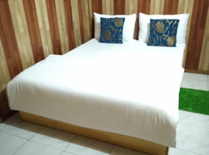 Solace Inn — photo 1
